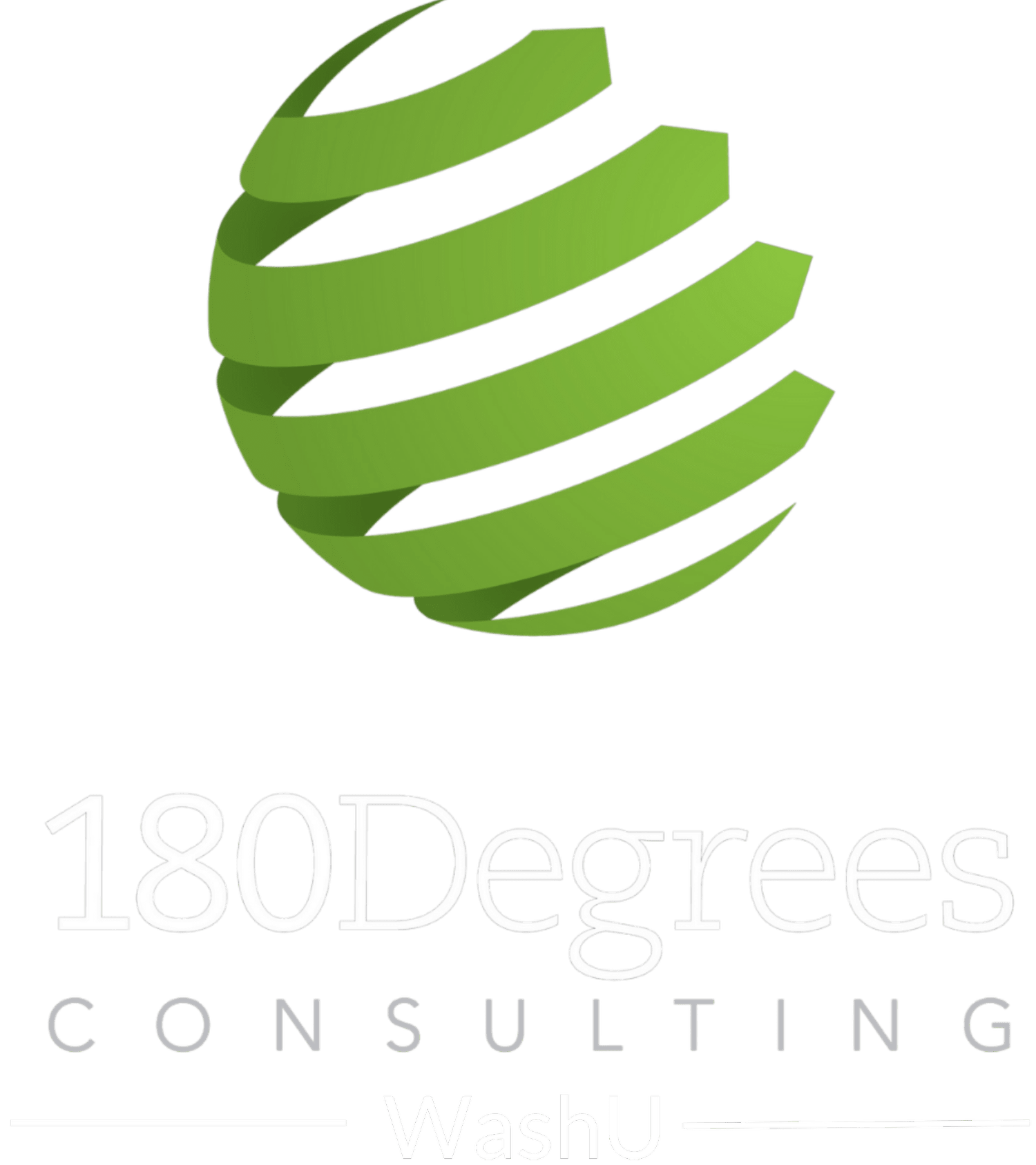 180 Degrees Consulting WashU