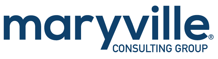 Maryville Consulting Group