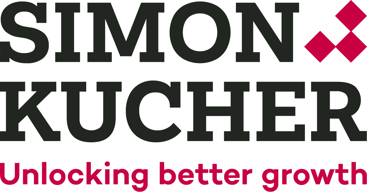 Simon-Kucher